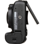 Canon EOS 6D Mark II DSLR Camera (Body Only) - Imagen 14