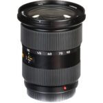 Leica 30-90mm f/3.5-5.6 Vario-Elmar-S ASPH. Lente - Imagen 9
