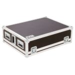 Allen & Heath QU-7 Case Bundle - Imagen 9