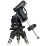Telescopio Celestron CGX 1100 11" f/2.2 RASA GoTo - Imagen 2