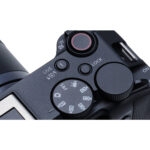 Canon EOS R50 V Mirrorless Camera - Imagen 6