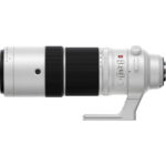 Lente FUJIFILM XF 150-600 mm f/5.6-8 R LM OIS WR - Imagen 5