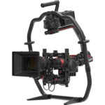 Combo profesional DJI Ronin 2 (2024) - Imagen 9