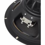 Celestion BN10-200X 8 Ohm - Imagen 5