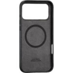 Funda Leica LUX para iPhone 17 Pro Max - Imagen 2
