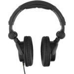 Casio Privia PX-S1100 Piano digital de 88 teclas con soporte, banco, auriculares, triple pedal (rojo) - Imagen 13
