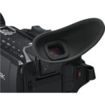 Videocámara Panasonic HC-X2100 UHD 4K 3G-SDI/HDMI Pro con zoom de 24x - Imagen 5