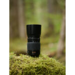 Panasonic Leica DG Vario-Elmarit 35-100 mm f/2.8 POWER O.I.S. Lente - Imagen 7