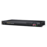 Blackmagic Design 2110 Convertidor IP 4x12G PWR