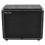 Harley Benton SolidBass 115T - Imagen 2