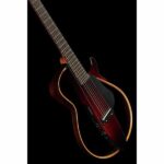 Yamaha SLG200S CRB - Imagen 10