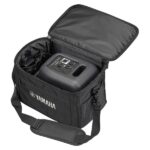 Yamaha Stagepas 100 Case - Imagen 2