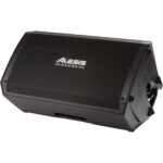 Alesis Strike Amp 12 MK2 Amplificador de Batería de 12" 2500W con Bluetooth - Imagen 5