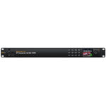Blackmagic Design 2110 Convertidor IP 4x12G PWR - Imagen 2