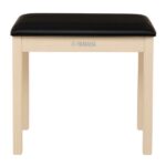Yamaha B1 WB - Imagen 2