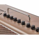 Yamaha THR30IIA Wireless - Imagen 11