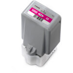 Tanque de tinta magenta Canon PFI-1000 M LUCIA PRO (80 ml)