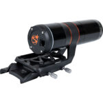 Celestron StarSense Autoguider V2 - Imagen 2