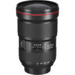 Canon EF 16-35mm f/2.8L III USM Lens (Refurbished) - Imagen 5