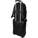 Mochila para portátil Case Logic Notion de 16" (25 L) - Imagen 9