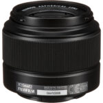 Lente FUJIFILM XC 35mm f/2 - Imagen 5