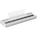 Yamaha P-525 WH Set - Imagen 4