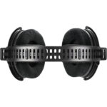 Auriculares de referencia abiertos Audio-Technica ATH-R50x - Imagen 6