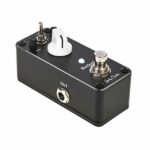 Harley Benton MiniStomp Rodent - Imagen 8