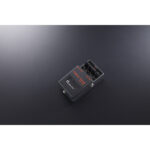 BOSS MT-2W Metal Zone Waza Craft Pedal de distorsión para guitarras eléctricas - Imagen 4