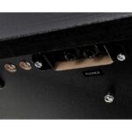 Yamaha YDP-145 B Arius Set - Imagen 10