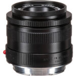 Lente Leica Macro-Elmar-M 90 mm f/4 (Leica M) - Imagen 3