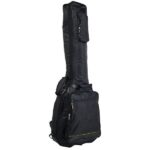 Harley Benton HB-60 WB w/Bag - Imagen 12