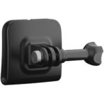 Kit de aventuras GoPro 3.0 - Imagen 7