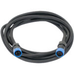 Cable de enlace de tira American DJ Pixie (10')