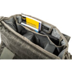 Canon EOS R5 Mirrorless Camera with Essentials+ Kit - Imagen 12