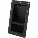 Adam Hall 34001 Bar Handle