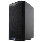 Alto TS 415 Bag Bundle - Imagen 7