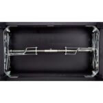 Yamaha CLP-835 B Set - Imagen 10