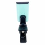 Fender Original Tuner DBL - Imagen 4