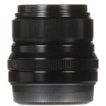 Lente FUJIFILM XF 23 mm f/2 R WR con kit de filtro UV - Imagen 7