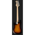 Harley Benton PB-50 SB Vintage Series Set - Imagen 3