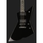 Harley Benton Extreme-84 Progressive w/Case - Imagen 4