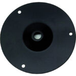 American DJ Metal Adapter for Mirror Ball Motor