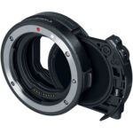 Paquete básico de cámara RED DIGITAL CINEMA KOMODO 6K (Canon RF/EF) - Imagen 5