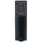 AKG C 104 - Imagen 3