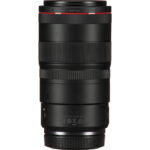 Canon RF 100mm f/2.8 L Macro IS USM Lens - Imagen 9