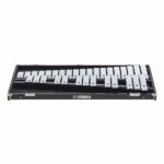 Yamaha YG-250 D Glockenspiel A=442 - Imagen 4