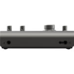 Audio Interfaz de audio USB-C de escritorio 10x14 iD24 - Imagen 4