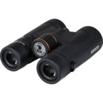Prismáticos Celestron 8x42 Regal ED - Imagen 8