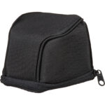 Estuche blando Nikon SS-R200 - Imagen 2